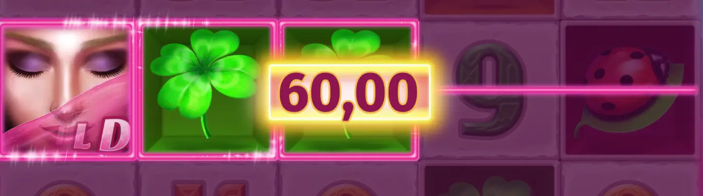 казино Lucky Lady Moon max win