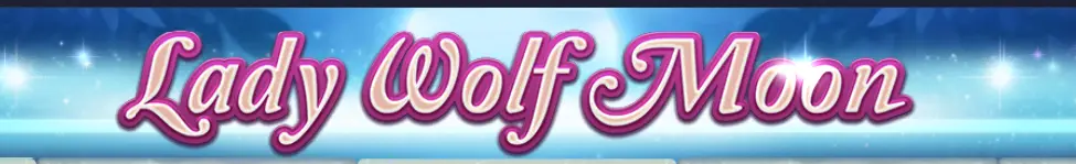 казино Lucky Lady Moon играть